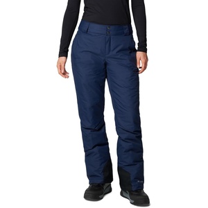 image:imageColumbia Bugaboo II PantCollegiate Navy