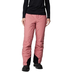 image:imageColumbia Bugaboo II PantPink Agave