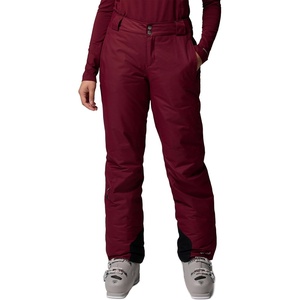 image:imageColumbia Bugaboo II PantRich Wine