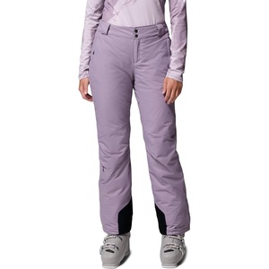 image:imageColumbia Bugaboo II PantShale Purple