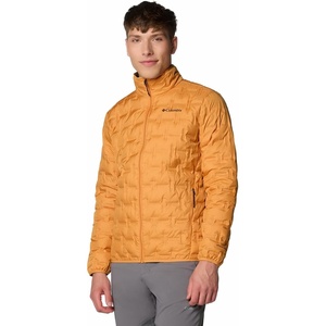 image:imageColumbia Delta Ridge II Down JacketSunstone