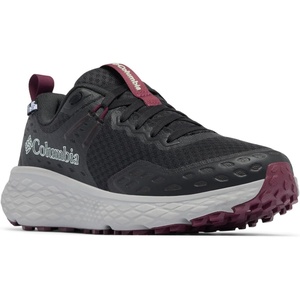 image:imageColumbia Konos TRS OutdryBlackDeep Madeira