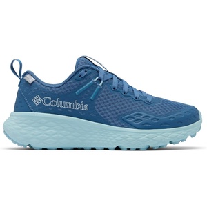 image:imageColumbia Konos TRS OutdryBlue DuskMarine Light