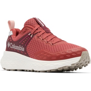 image:imageColumbia Konos TRS OutdryDusty CrimsonChianti