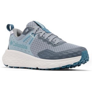 image:imageColumbia Konos TRS OutdryGrey Ash Blue Heron