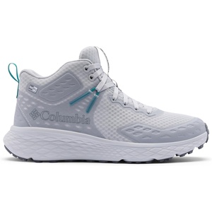 image:imageColumbia Konos TRS OutdryGrey IceTeal Chloride