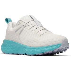 image:imageColumbia Konos TRS OutdryMoonstoneTeal