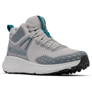 image:imageColumbia Konos TRS OutdrySteamRiver Blue