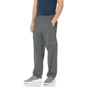 image:imageColumbia Mens Backcast Convertible PantGrill