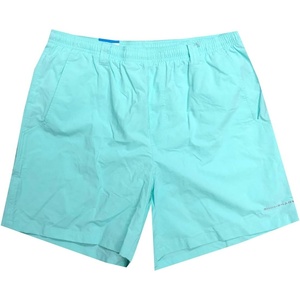 image:imageColumbia Mens Backcast Iii Water ShortAquamarine