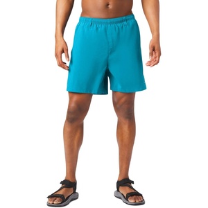 image:imageColumbia Mens Backcast Iii Water ShortAtoll
