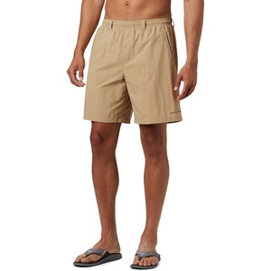 image:imageColumbia Mens Backcast Iii Water ShortBeach