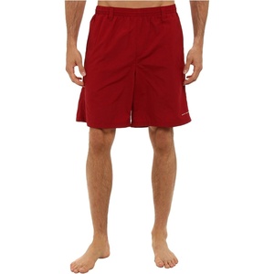 image:imageColumbia Mens Backcast Iii Water ShortBeet