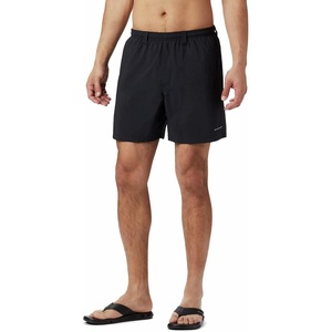 image:imageColumbia Mens Backcast Iii Water ShortBlack