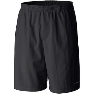 image:imageColumbia Mens Backcast Iii Water ShortBlacklegacy