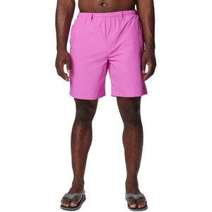image:imageColumbia Mens Backcast Iii Water ShortBright Lavender