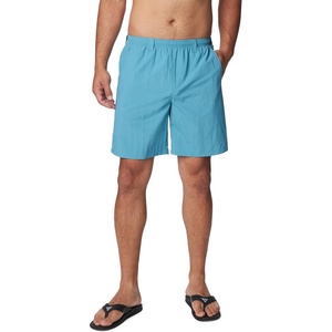 image:imageColumbia Mens Backcast Iii Water ShortCanyon Blue