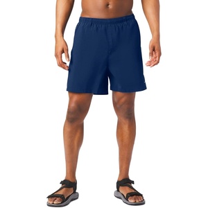 image:imageColumbia Mens Backcast Iii Water ShortCarbon