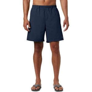 image:imageColumbia Mens Backcast Iii Water ShortCollegiate Navy