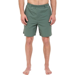 image:imageColumbia Mens Backcast Iii Water ShortCommando