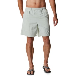 image:imageColumbia Mens Backcast Iii Water ShortCool Green