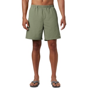 image:imageColumbia Mens Backcast Iii Water ShortCypress
