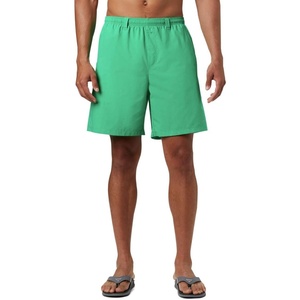 image:imageColumbia Mens Backcast Iii Water ShortDark Lime