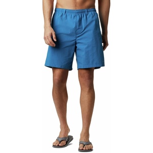 image:imageColumbia Mens Backcast Iii Water ShortDark Pool