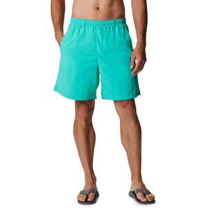 image:imageColumbia Mens Backcast Iii Water ShortElectric Turquoise