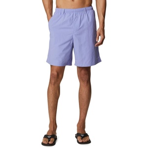 image:imageColumbia Mens Backcast Iii Water ShortFairytale