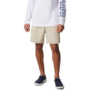 image:imageColumbia Mens Backcast Iii Water ShortFossil