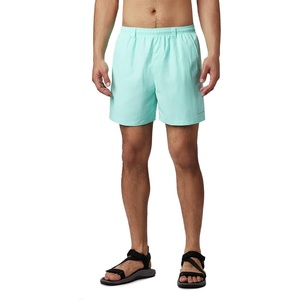 image:imageColumbia Mens Backcast Iii Water ShortGulf Stream