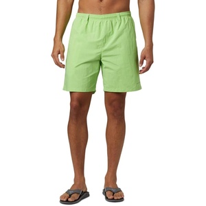image:imageColumbia Mens Backcast Iii Water ShortJade Lime