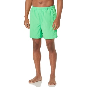 image:imageColumbia Mens Backcast Iii Water ShortLight Jade