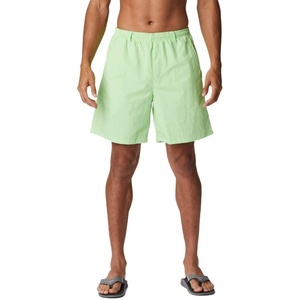 image:imageColumbia Mens Backcast Iii Water ShortLime Glow