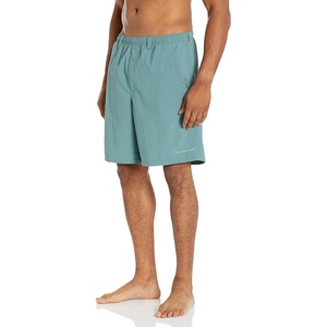 image:imageColumbia Mens Backcast Iii Water ShortMetal