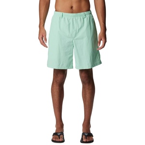 image:imageColumbia Mens Backcast Iii Water ShortMint Cay