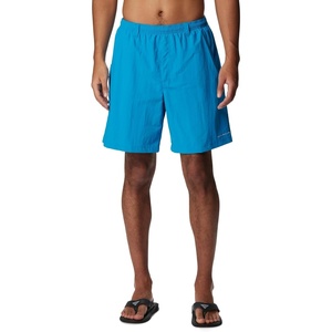 image:imageColumbia Mens Backcast Iii Water ShortPool
