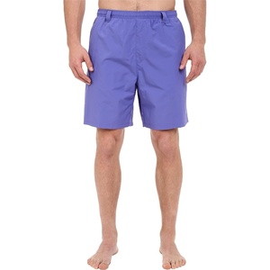 image:imageColumbia Mens Backcast Iii Water ShortPurple Lotus