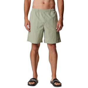 image:imageColumbia Mens Backcast Iii Water ShortSafari