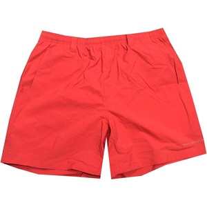 image:imageColumbia Mens Backcast Iii Water ShortSalmon