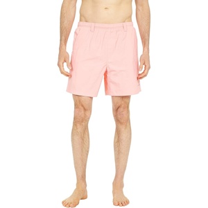 image:imageColumbia Mens Backcast Iii Water ShortSorbet