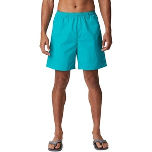 image:imageColumbia Mens Backcast Iii Water ShortTropic Water