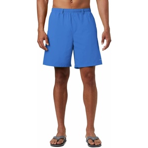 image:imageColumbia Mens Backcast Iii Water ShortVivid Blue