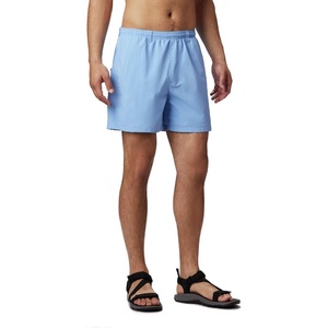 image:imageColumbia Mens Backcast Iii Water ShortWhite Cap
