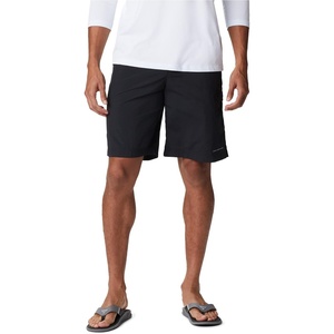 image:imageColumbia Mens Blood and Guts III ShortBlack