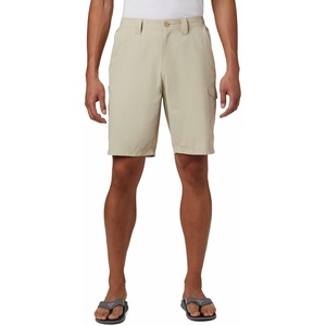 image:imageColumbia Mens Blood and Guts III ShortWhite