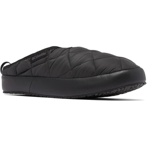 image:imageColumbia Mens OmniHeat Lazy Bend CamperBlackGraphite