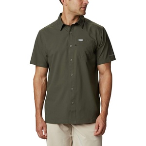 image:imageColumbia Mens PFG Slack Tide Camp ShirtAlpine Tundra