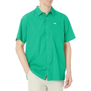 image:imageColumbia Mens PFG Slack Tide Camp ShirtCircuit